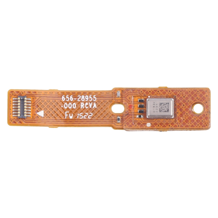 Original Microphone Flex Cable My Store