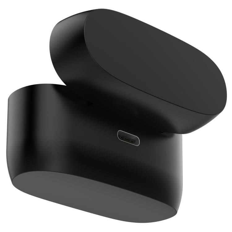 Wireless Bluetooth Earphone Charging Box