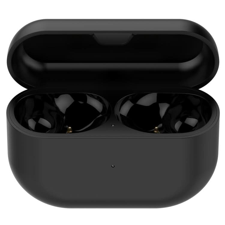 Wireless Bluetooth Earphone Charging Box