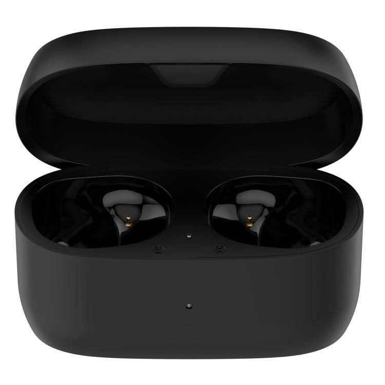 Wireless Bluetooth Earphone Charging Box