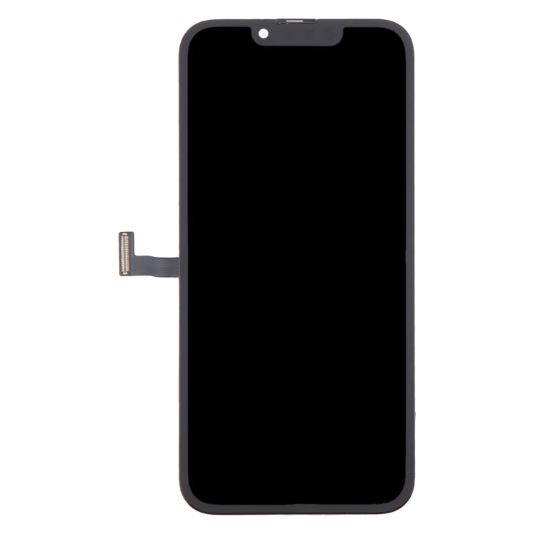 GX OLED LCD Screen with Digitizer Full Assembly