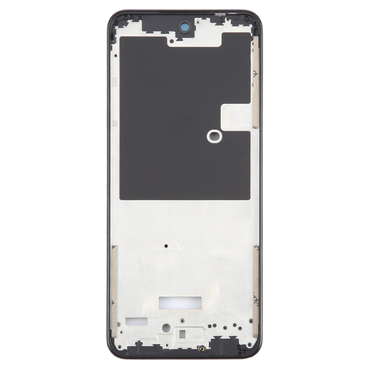 Front Housing LCD Frame Bezel Plate My Store