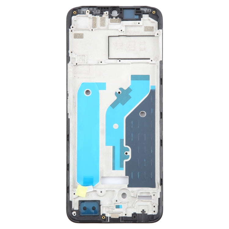 Front Housing LCD Frame Bezel Plate