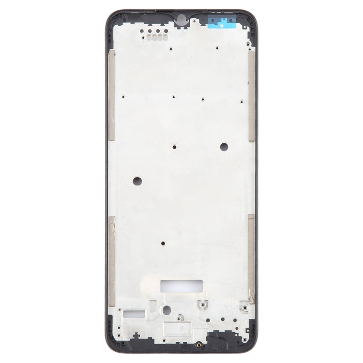 Front Housing LCD Frame Bezel Plate