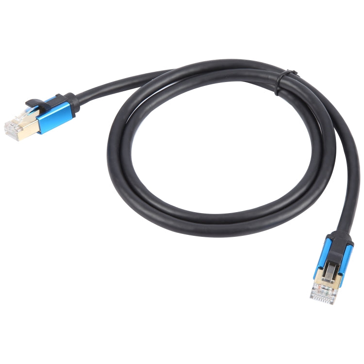 CAT8e Pure copper Computer Switch Router Ethernet Network LAN Cable My Store