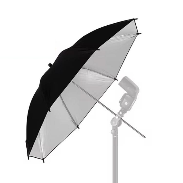 Godox UB002 Photography Studio Reflector Diffuser Umbrella My Store