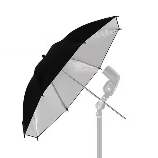 Godox UB002 Photography Studio Reflector Diffuser Umbrella