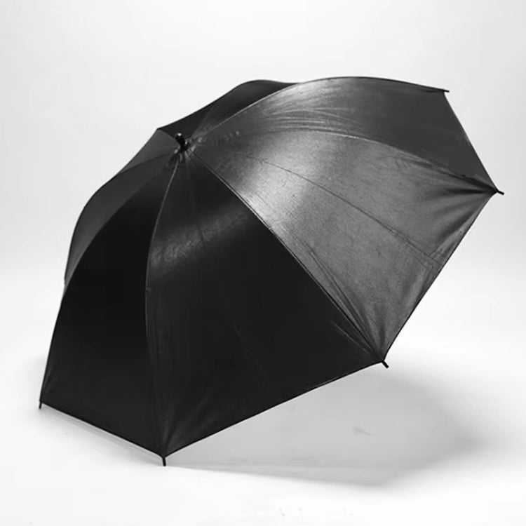 Godox UB002 Photography Studio Reflector Diffuser Umbrella