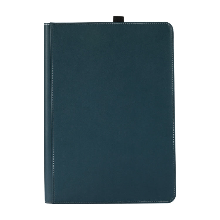 Vegan Leather Laptop Protective Case My Store