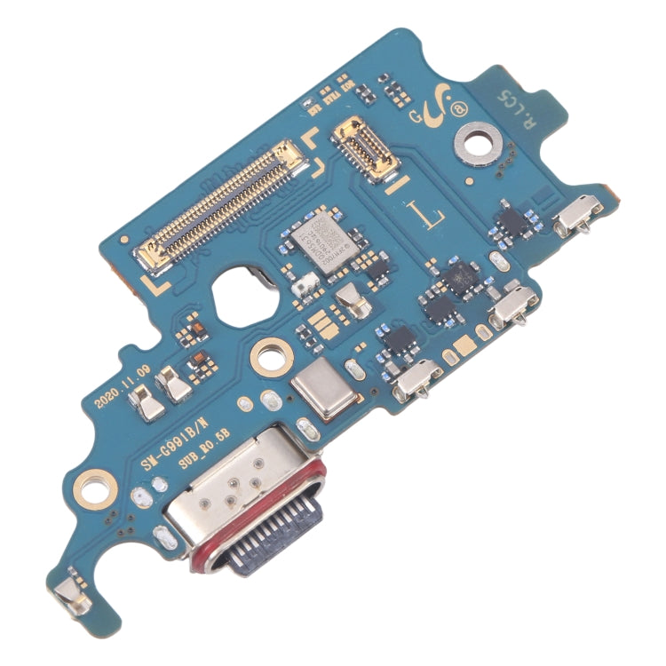 Charging Port Board My Store