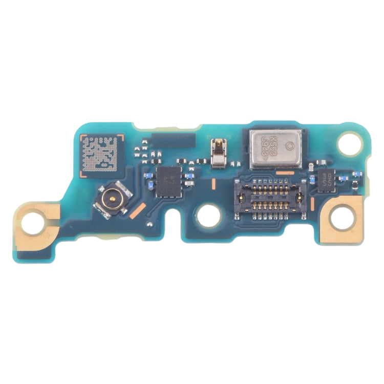 Original Microphone Board My Store