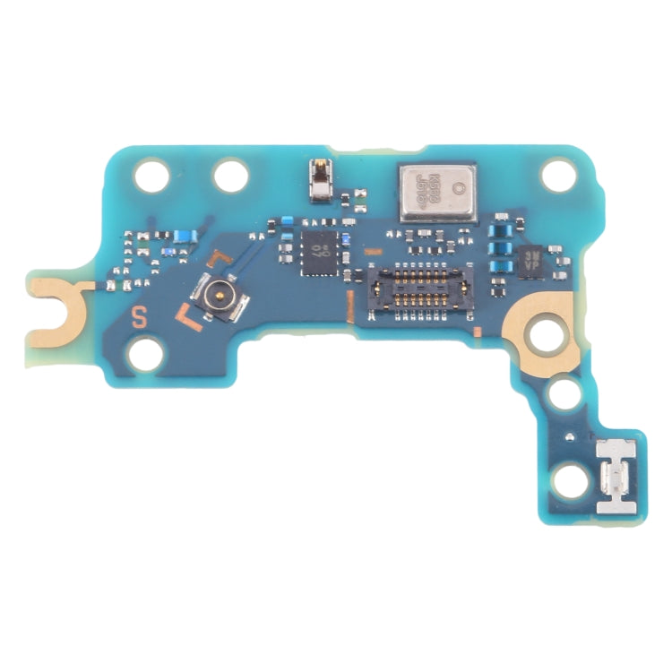 Original Microphone Board My Store