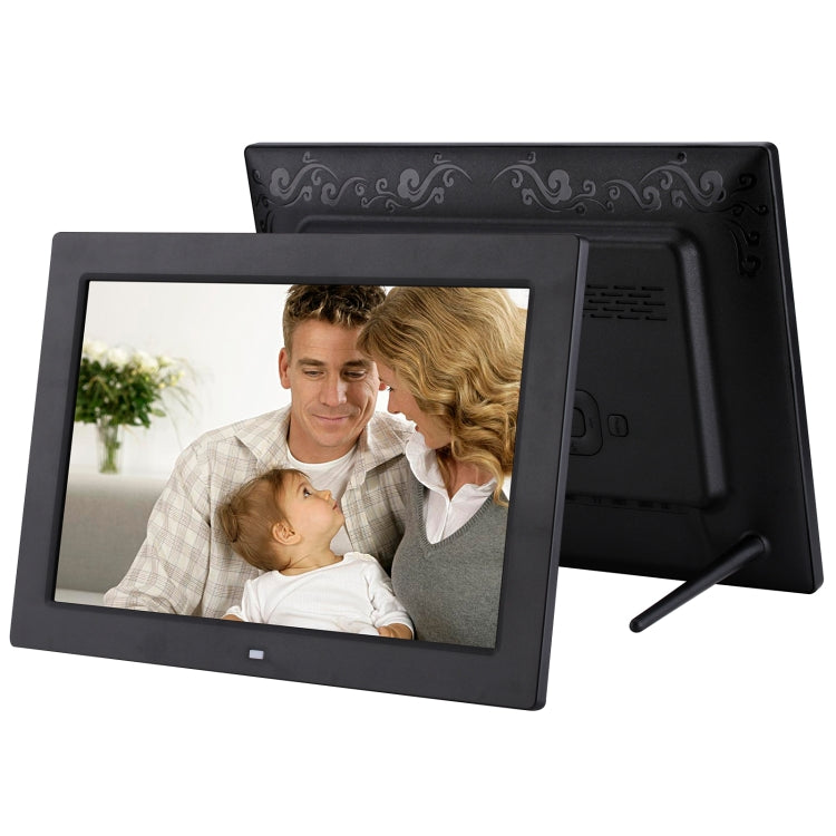 21.5 inch IPS Screen Digital Photo Frame