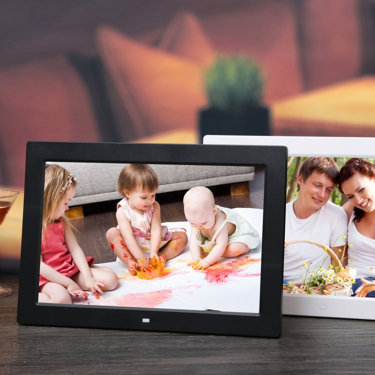 21.5 inch IPS Screen Digital Photo Frame