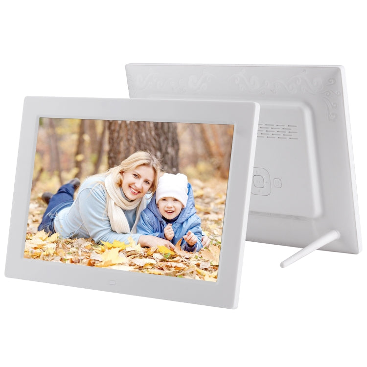 21.5 inch IPS Screen Digital Photo Frame