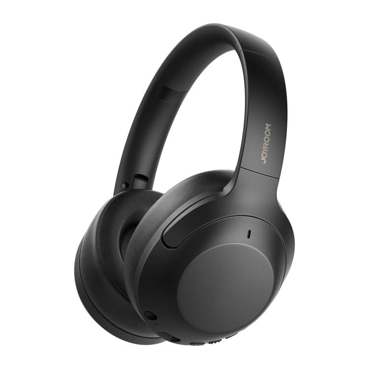 JOYROOM JR-JH2 ANC Bluetooth Wireless Headphones