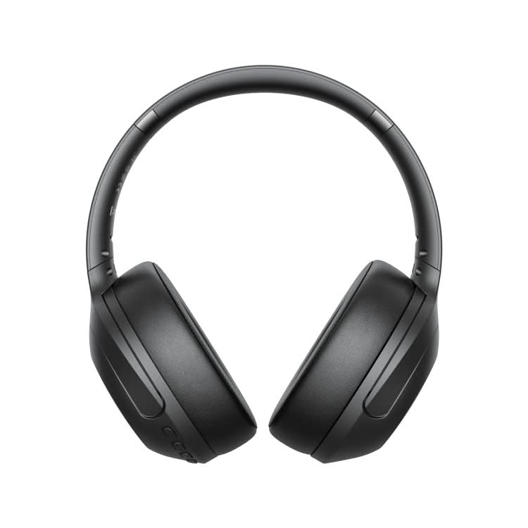 JOYROOM JR-JH2 ANC Bluetooth Wireless Headphones