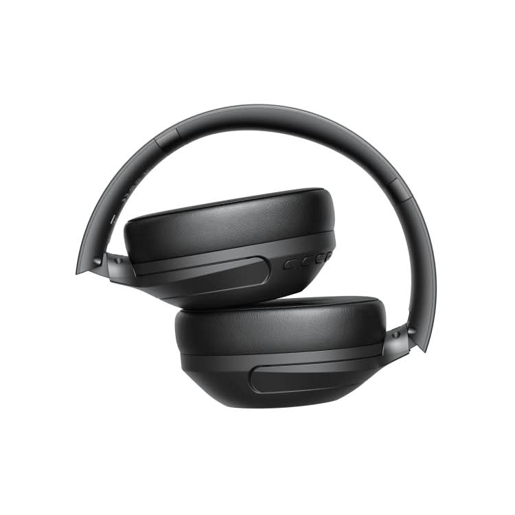 JOYROOM JR-JH2 ANC Bluetooth Wireless Headphones