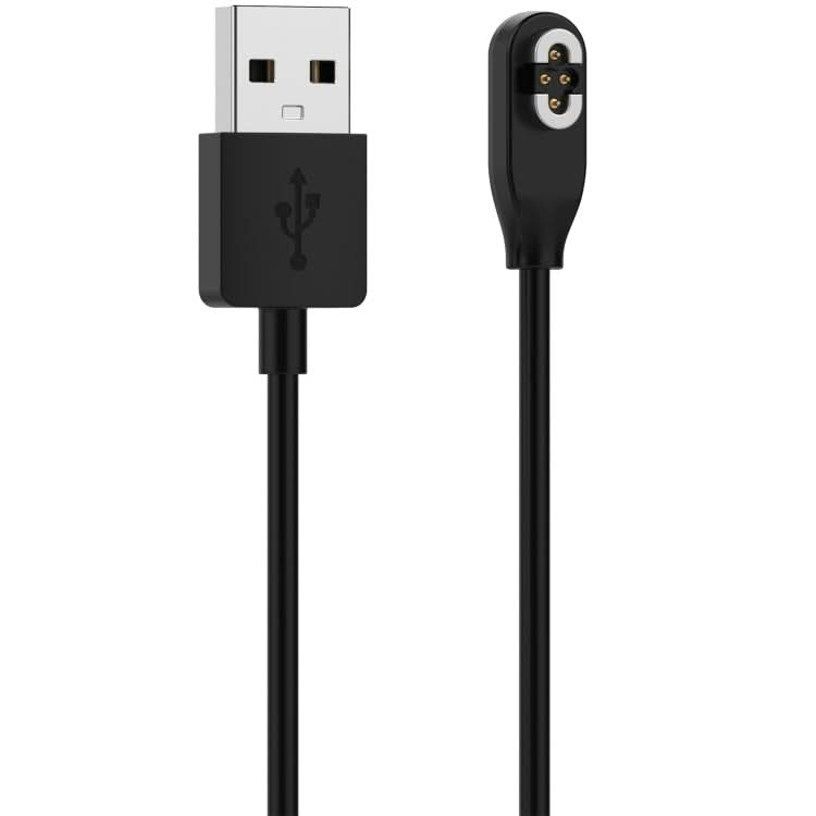 Earphone Magnetic Charging Cable with Data Function