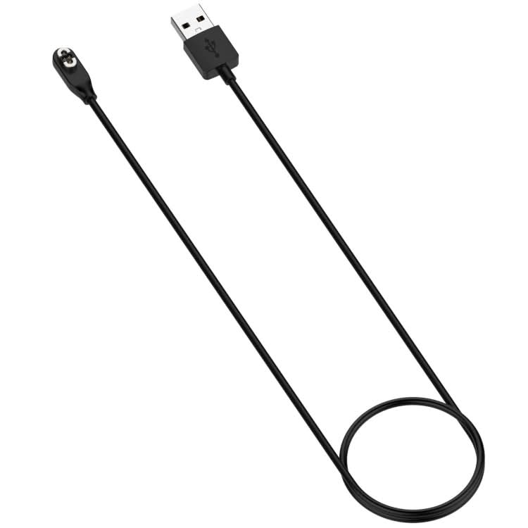 Earphone Magnetic Charging Cable with Data Function