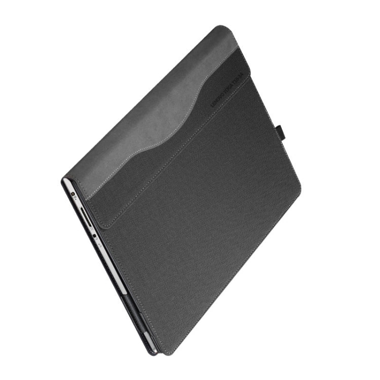 Laptop Anti-Drop Leather Protective Case My Store