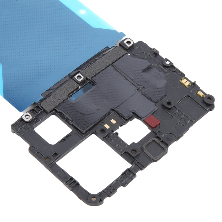 Original Motherboard Protective Cover