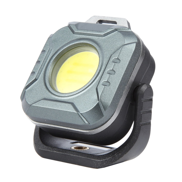 KXK-986 Multifunctional Mini Work Light 500LM with Holder My Store