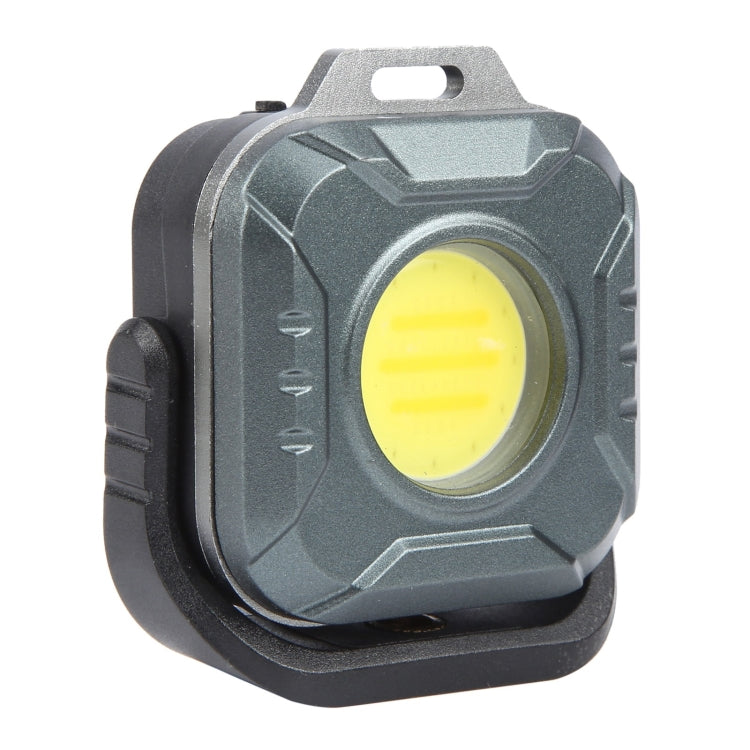 KXK-986 Multifunctional Mini Work Light 500LM with Holder My Store