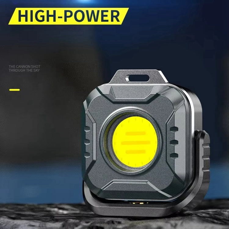 KXK-986 Multifunctional Mini Work Light 500LM with Holder My Store