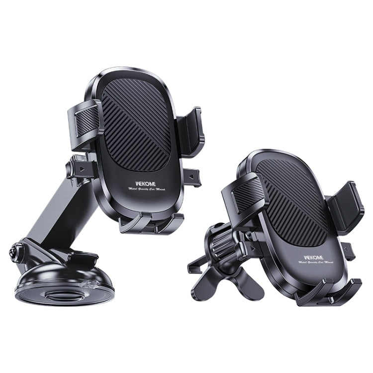 WEKOME WA-S59 2pcs/Set K-Captain Ultimate Mechanic Car Holder ÎҵÄÉ̵ê