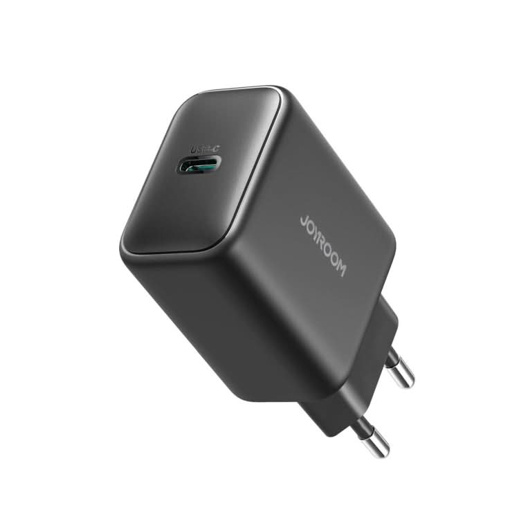 JOYROOM JR-TCG13 45W GaN USB-C / Type-C Port Super Fast Charger