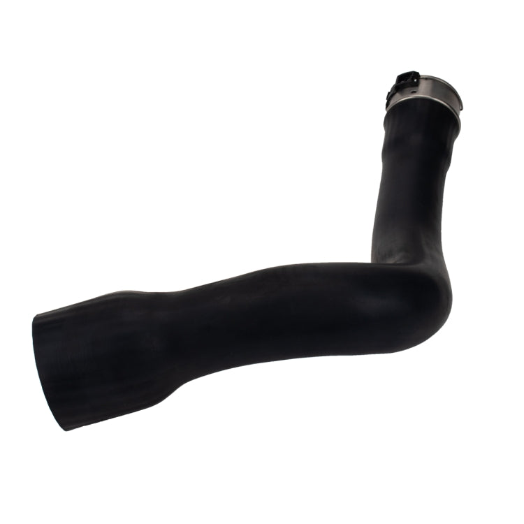 Intake Hose Turbo Intercooler Pipe 13242121  for  INSIGNIA ÎҵÄÉ̵ê