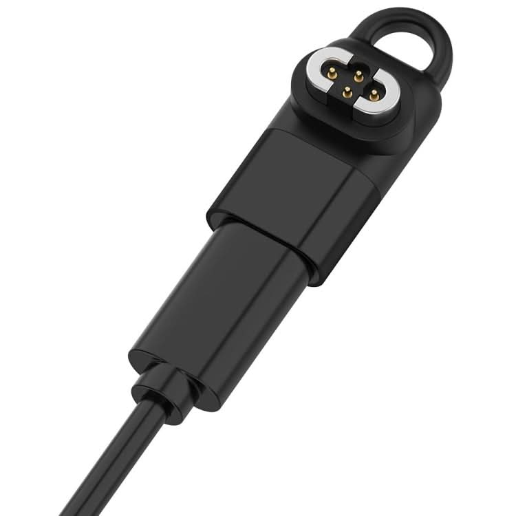 Bone Conduction Earphone USB-C / Type-C Interface Adapter Converter