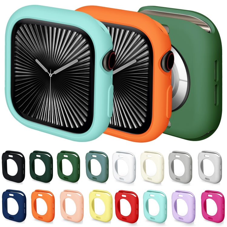 Candy TPU Half Coverage Watch Case, Series 1 My Store