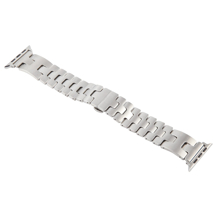 Quick Release Stainless Steel Watch Band My Store