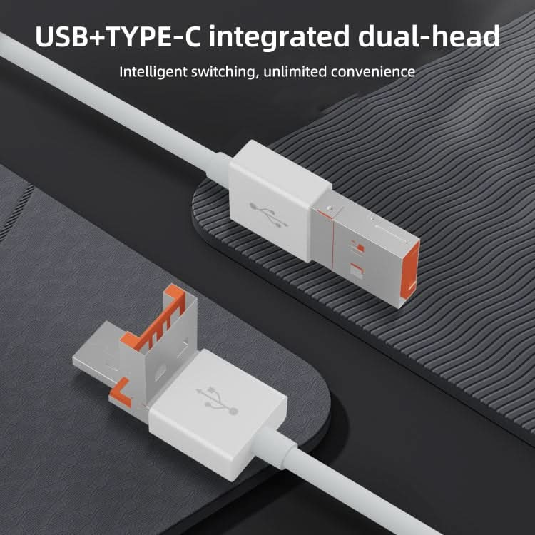 NK-1033TL Pro USB-C / Type-C, 8 Pin, USB to USB-C / Type-C, 2 x USB, RJ45, 3.5mm Multi-function Adapter