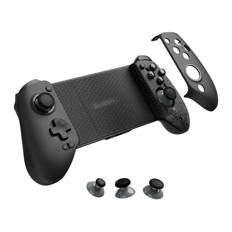 GameSir G8+ Wireless Game Controller