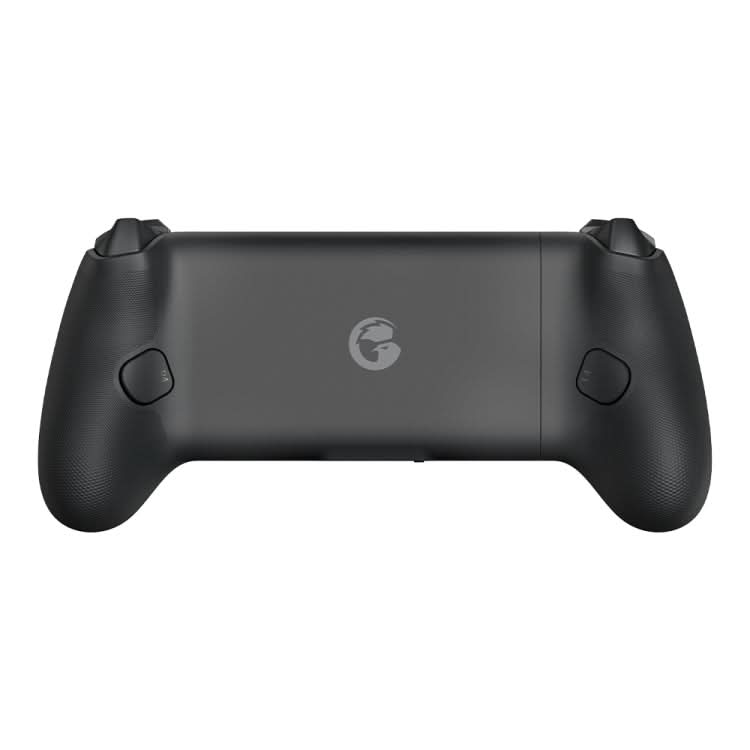 GameSir G8+ Wireless Game Controller