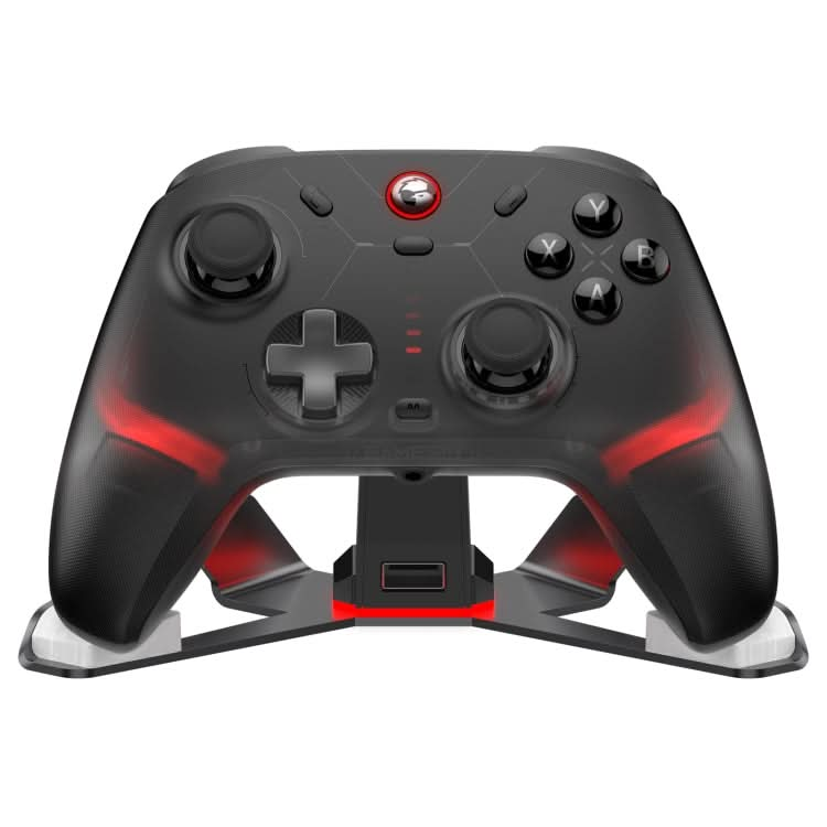 GameSir Cyclone 2 Bluetooth Wireless Game Controller