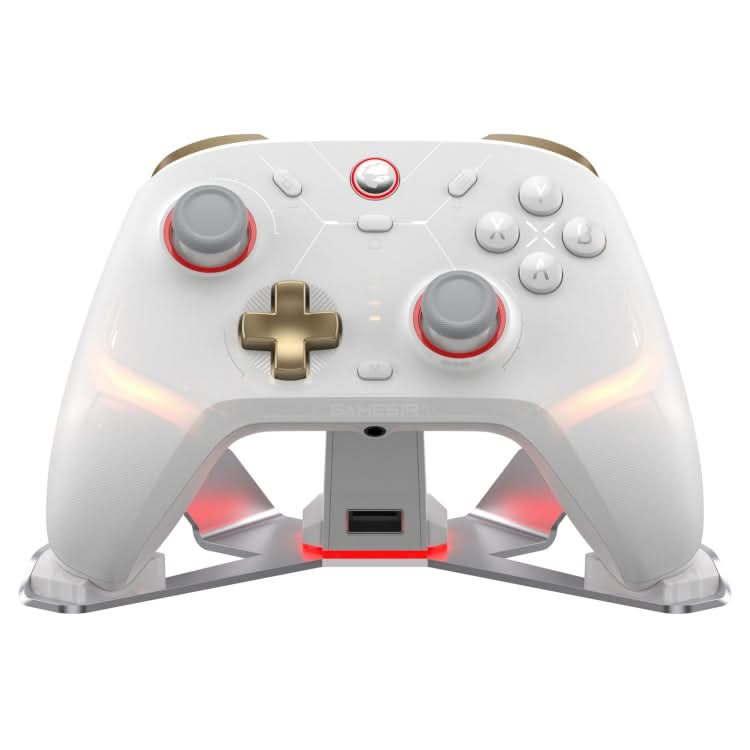 GameSir Cyclone 2 Bluetooth Wireless Game Controller