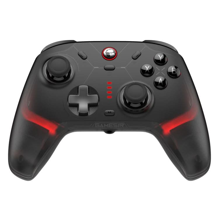 GameSir Cyclone 2 Bluetooth Wireless Game Controller