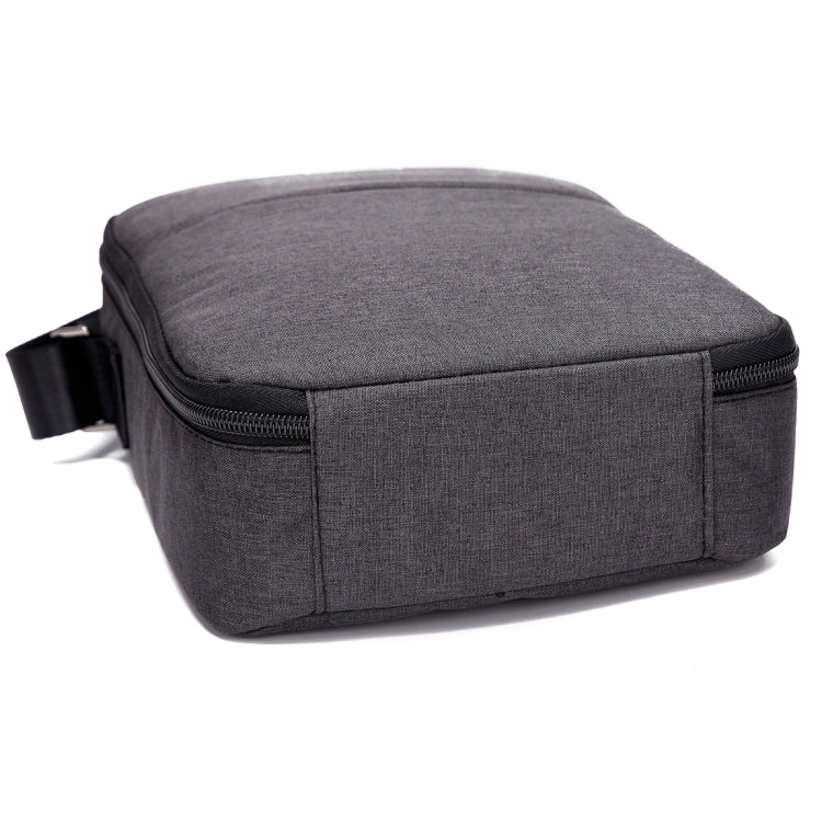 For DJI Mavic Air 2 Waterproof Drone Shoulder Storage Bag Protective Box My Store