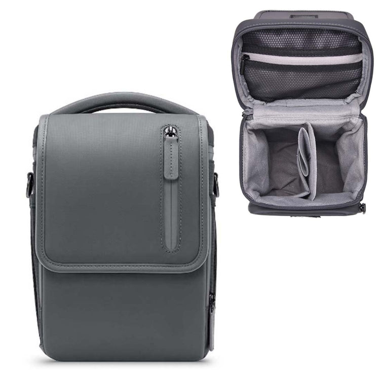 For DJI Mavic Air 2 Waterproof Portable Storage Bag Protective Box My Store