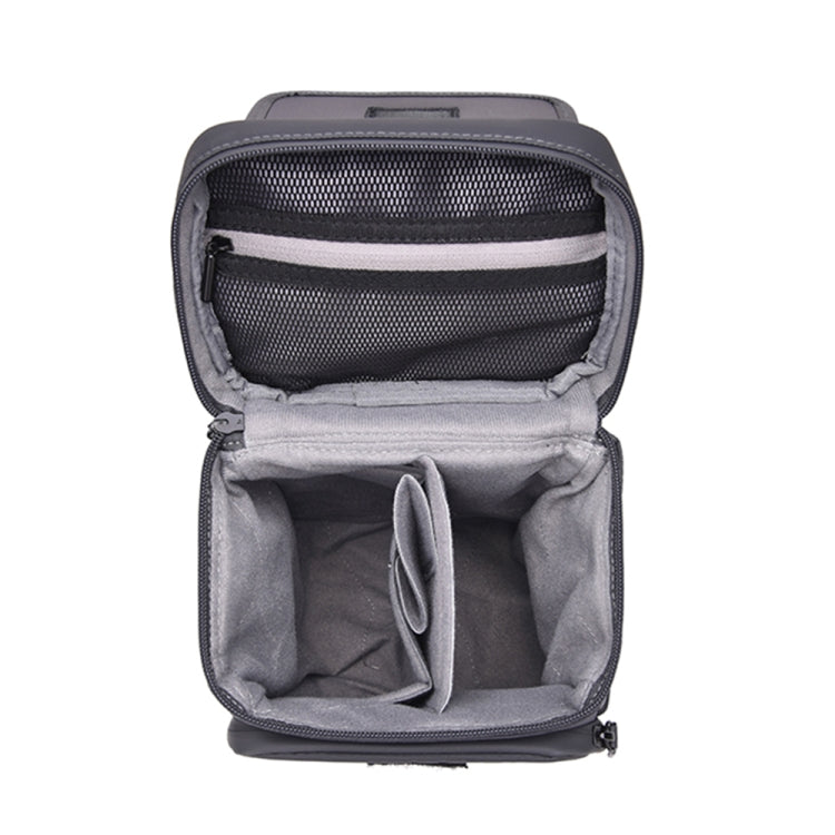 For DJI Mavic Air 2 Waterproof Portable Storage Bag Protective Box My Store