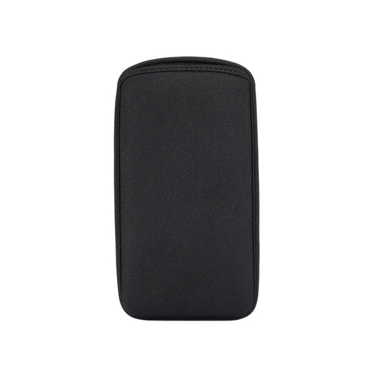 Universal Neoprene Cell Phone Bag Suitable for 6.4-7.2 inch Smartphones My Store