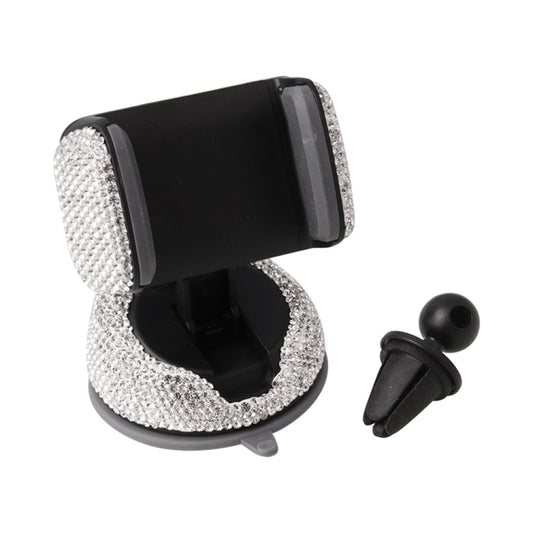 Diamond Car Phone Holder Bracket ÎҵÄÉ̵ê