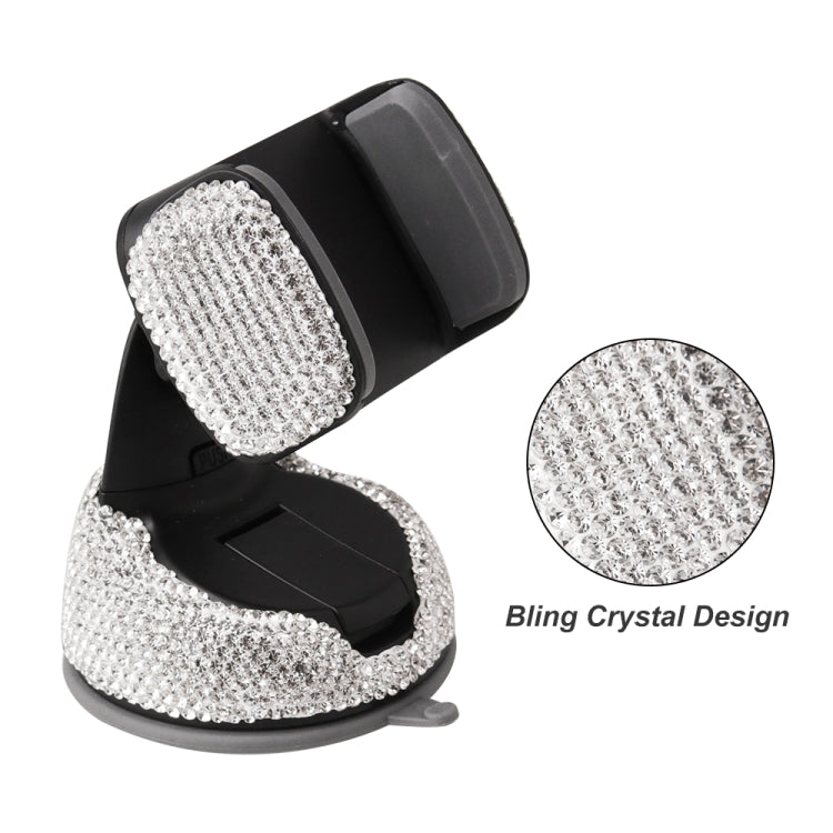 Diamond Car Phone Holder Bracket ÎҵÄÉ̵ê