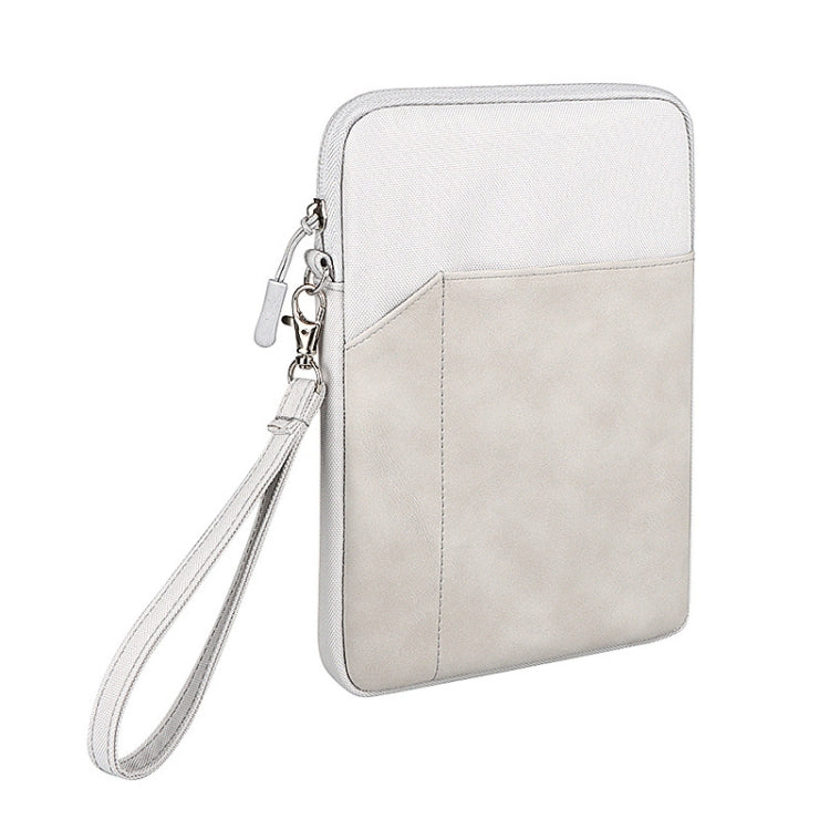 ND00S Felt Sleeve Protective Case Inner Carrying Bag My Store