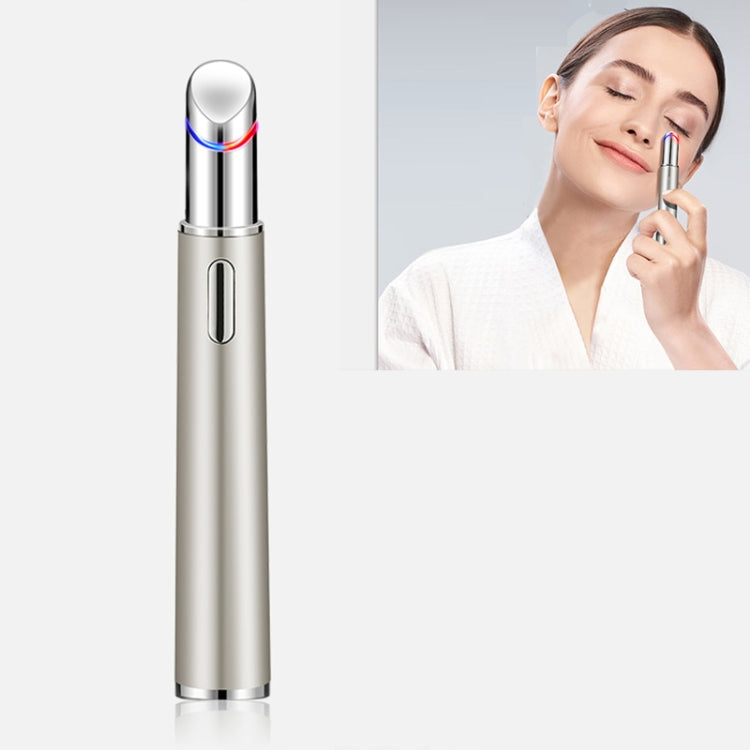 YJK029 3.7V 280mAh Ion Color Light Eye Beauty Instrument Reluova