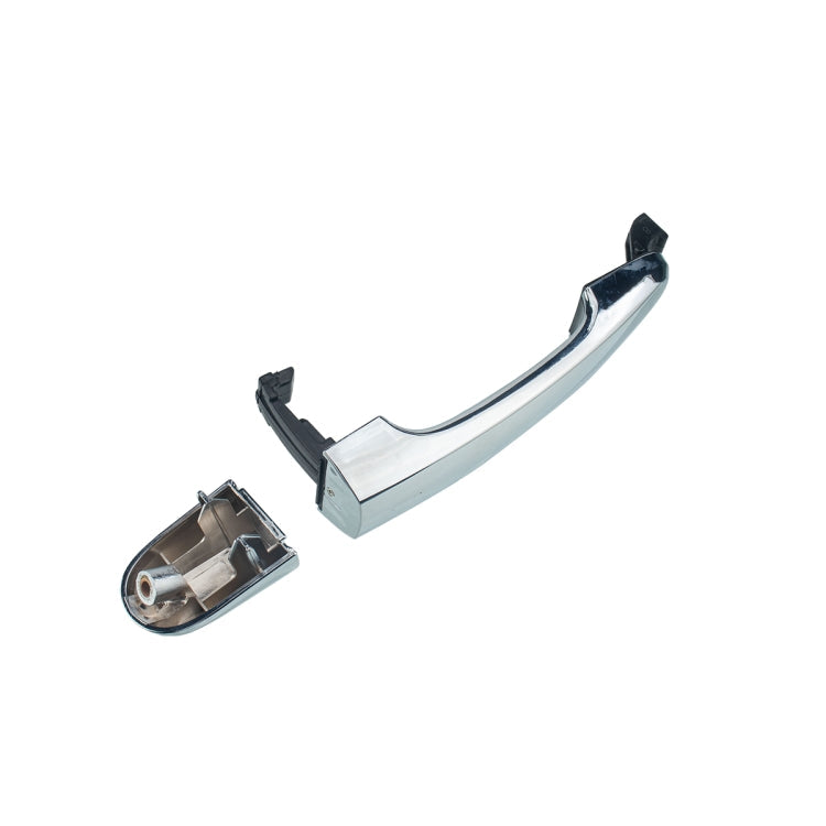 Car Right Front Door Outside Handle 82652-2P030 for Kia Sorento 2011-2015